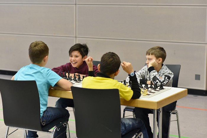 2017-01-Chessy-Turnier-Bilder Juergen-34